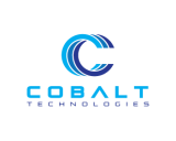 /public/logoimage/149754491826 Artboard 1.png